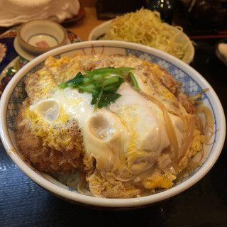 四ツ谷駅近くのおすすめランチ1000円前後で 食べログまとめ 四ツ谷駅近くのおすすめランチ1000円前後で 食べログまとめ