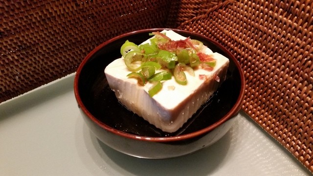 二津屋豆腐店 - 八王子/惣菜・デリ | 食べログ