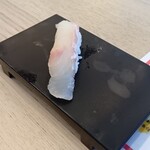 廻鮮寿司 塩釜港 - 