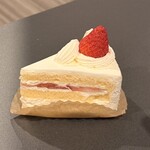 パステレリーア どんきほーて - 