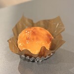 パステレリーア どんきほーて - 