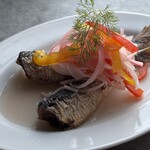 ricerca - 