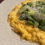 ricerca - 