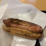 カフェベローチェ - 料理写真:
