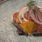 ricerca - 