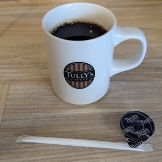 タリーズコーヒー_0
