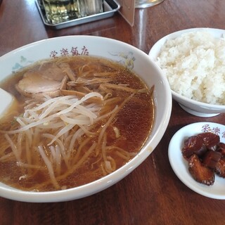 栄楽飯店_0