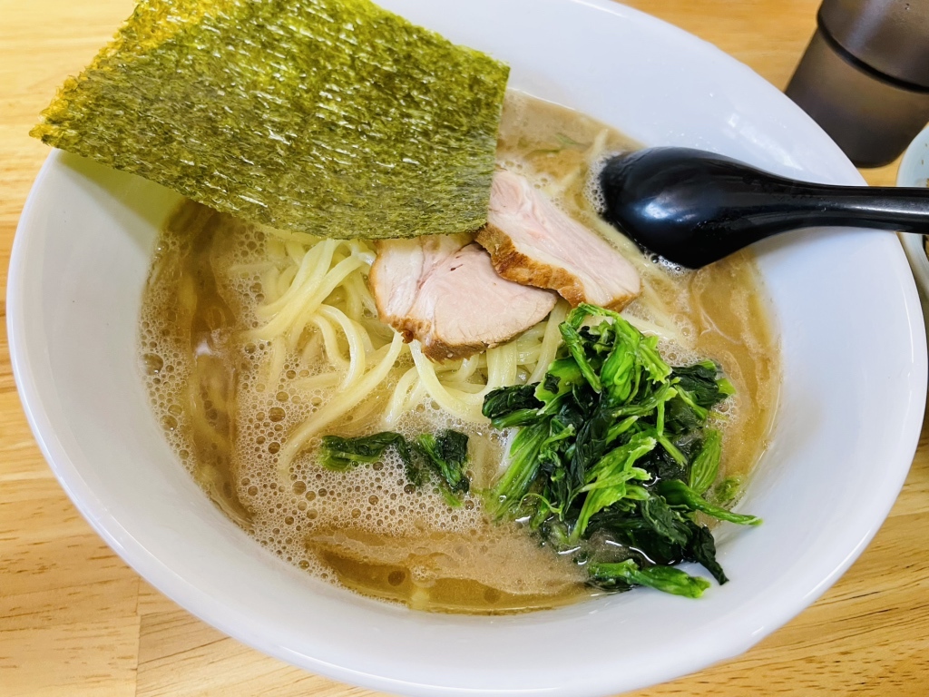 五 本線