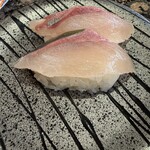 回転すし北海道 - 