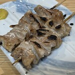喜美松 - 2026.06.03 (水)    しろ　２本320円（税込）