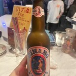 居酒屋FUNFAN - 