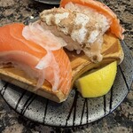 回転すし北海道 - 