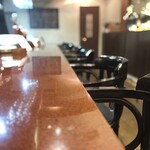 ricerca - 