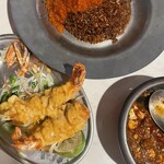 居酒屋FUNFAN - 