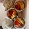 THE KAEN あべのハルカス近鉄本店