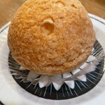 シャトレーゼ - 料理写真: