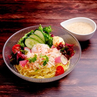 旬のお料理・釜飯 いちえ_0