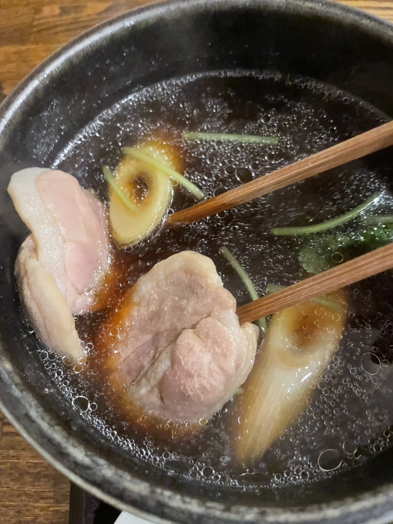 写真 : 蕎麦処 十六代 - 韮川/そば | 食べログ