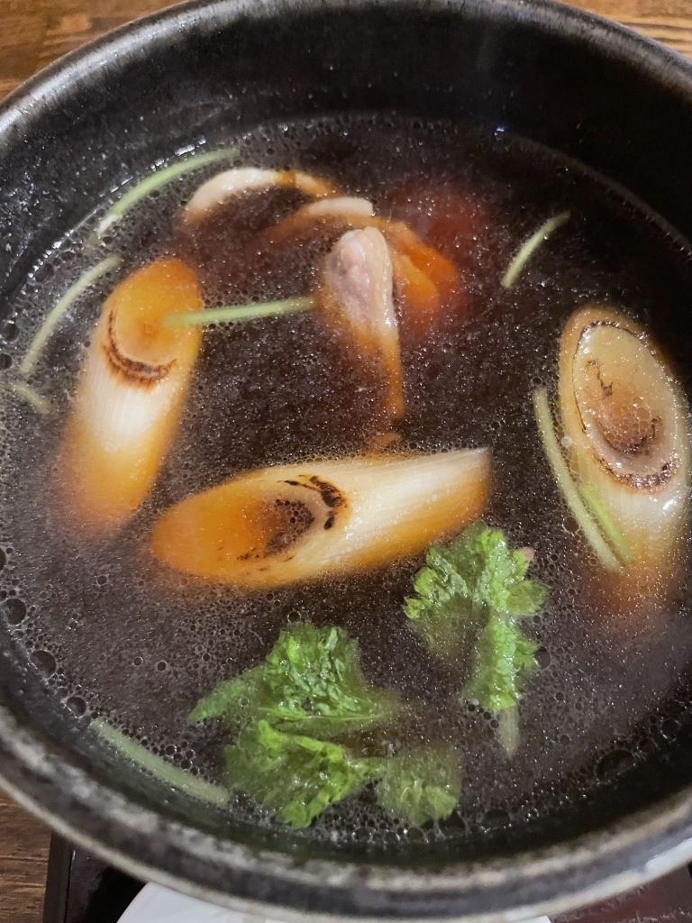 写真 : 蕎麦処 十六代 - 韮川/そば | 食べログ