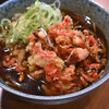 つぐみ食堂 銀座店