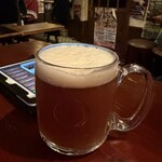 ALE HOUSE 加美屋 - 