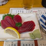 正宗屋 千日前店