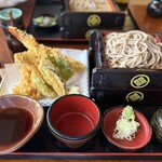 きむら - 