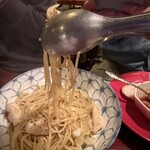 ALE HOUSE 加美屋 - 