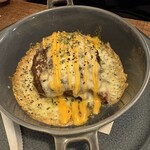 アナログ八重洲 - 