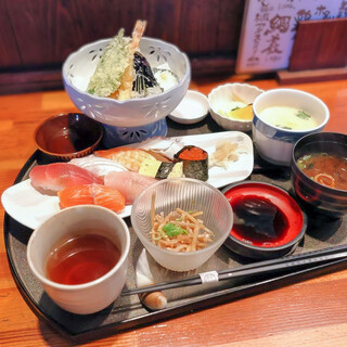 和菜旬菜 ひだまり_0