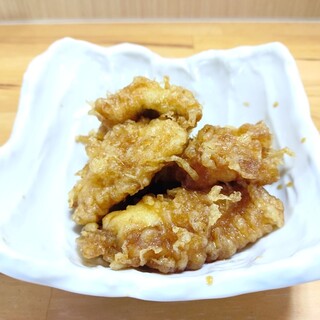 口コミ一覧 : 御食事処 たこ八 （たこはち） - 駒ケ嶺/海鮮 [食べログ]