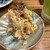 越後屋 文左衛門 - 料理写真: