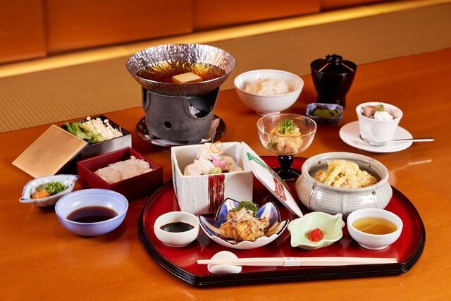 日本料理 赤石 （あかいし）のご予約 - 西明石/日本料理 | 食べログ