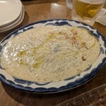 立飲ビストロ Ryo - 