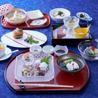 日本料理 赤石_2