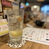 酒・和縁
