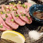 Y206 ふじみ野ワイン - 料理写真: