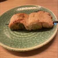 焼き鳥とワイン 萬鳥 祇園店 - 