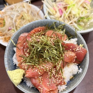 長崎菜館_1