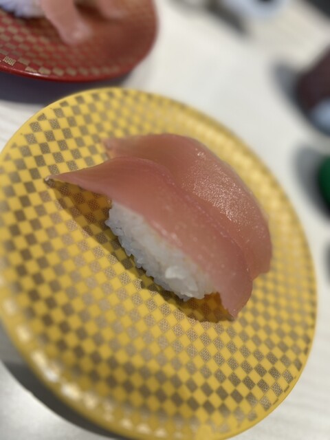 魚べい 守口店 - 大日/回転寿司 | 食べログ