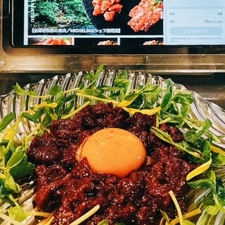 Dining kaze 池袋の風