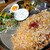 spice house - 料理写真: