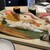 梅丘寿司の美登利総本店 - 料理写真: