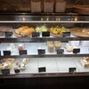 宮元商店