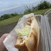 道の駅 フェニックス - 料理写真: