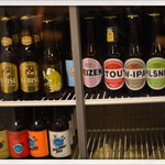 麺屋ぬかじ - 2015.3