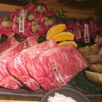 但馬屋 心斎橋 - 