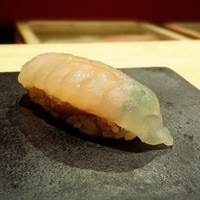 すし 喜邑 - 