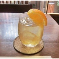 入谷鬼子母神門前のだや - 