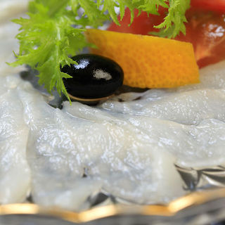個室あり 今治市でおすすめの居酒屋をご紹介 食べログ
